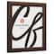 2 Pack Craig Frames Contemporary Rustic Copper Picture Frame